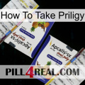 How To Take Priligy 12